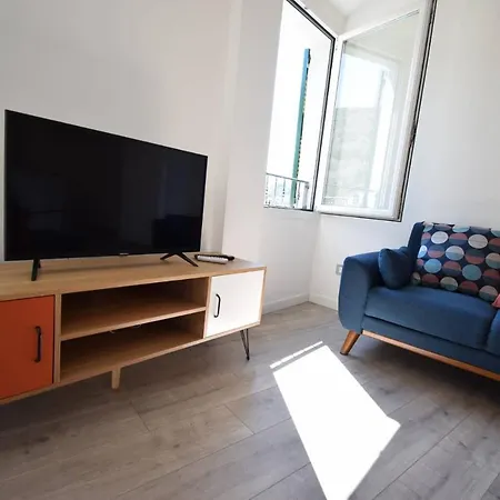 Casa Luisa-immersa Nel Verde A Due Passi Dal Mare Feriehus Diano San Pietro