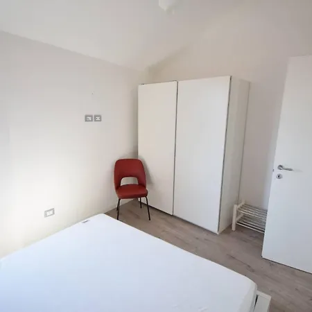 Casa Luisa-immersa Nel Verde A Due Passi Dal Mare Feriehus Diano San Pietro