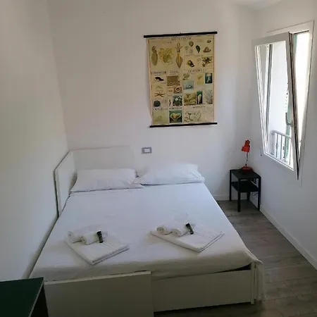 Casa Luisa-immersa Nel Verde A Due Passi Dal Mare Feriehus Diano San Pietro